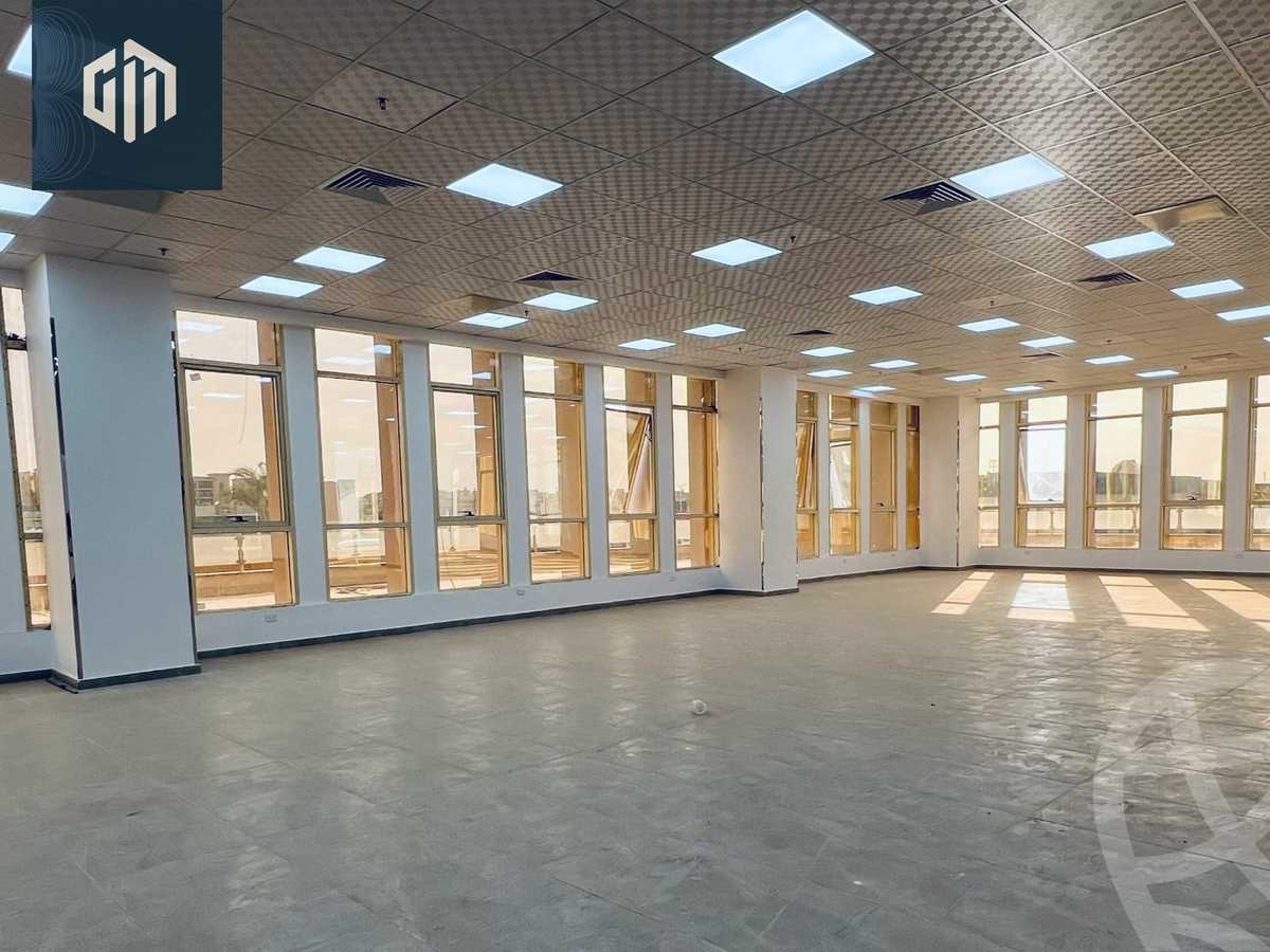https://aqarmap.com.eg/ar/listing/5902894-for-rent-cairo-new-cairo-mohammed-nagib-axis-st