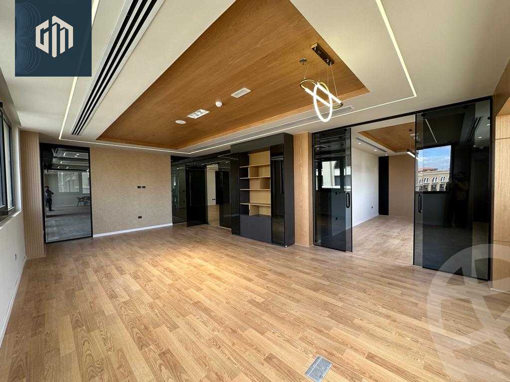 https://aqarmap.com.eg/en/listing/5902929-for-sale-cairo-new-cairo-compounds-mivida-mivida-business-park-emaar