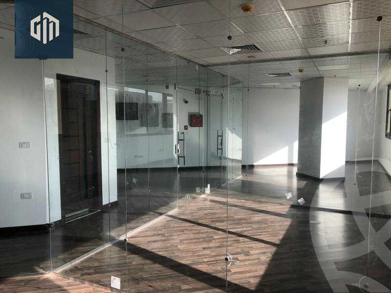 https://aqarmap.com.eg/ar/listing/5902975-for-sale-cairo-new-cairo-compounds-mivida-mivida-business-park-emaar