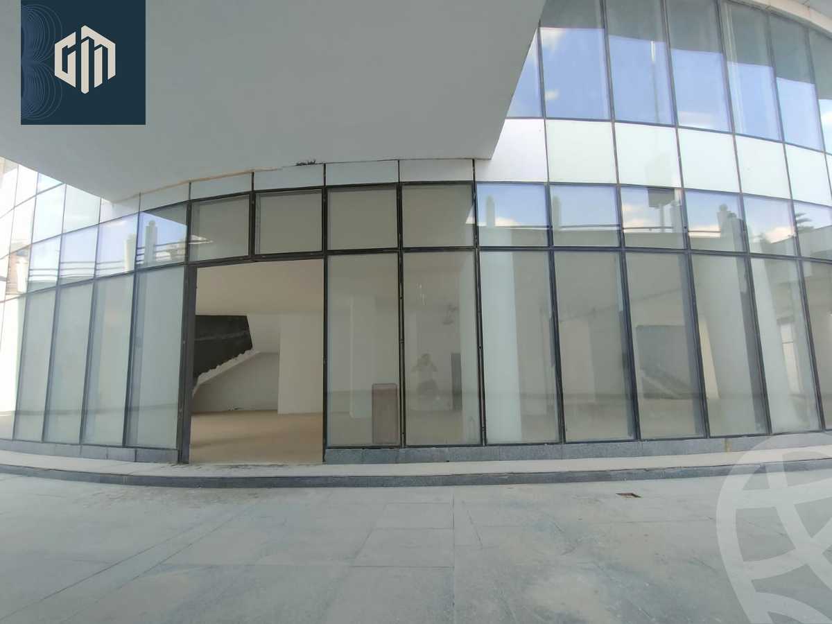 https://aqarmap.com.eg/en/listing/5903034-for-rent-cairo-new-cairo-90th-street-northern-90th-street