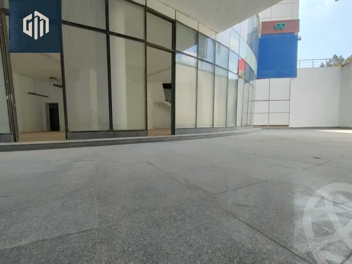 https://aqarmap.com.eg/en/listing/5903034-for-rent-cairo-new-cairo-90th-street-northern-90th-street