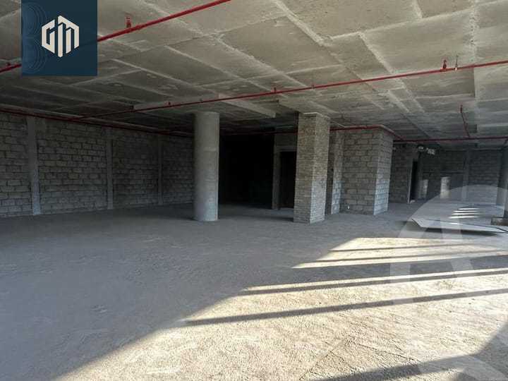 https://aqarmap.com.eg/en/listing/5902974-for-rent-cairo-new-cairo-compounds-eastown-district-sodic