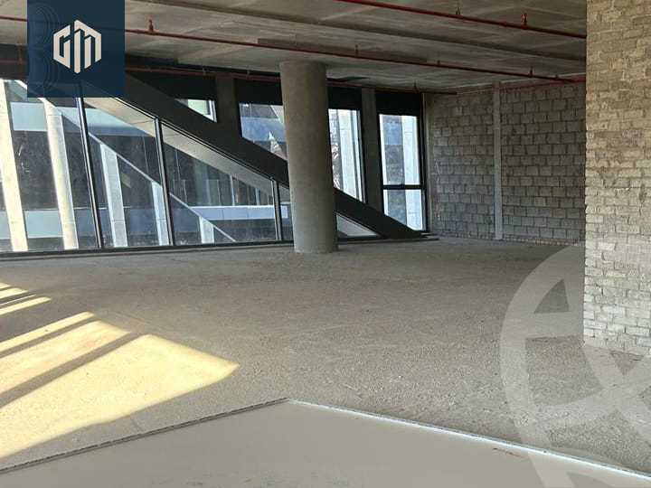 https://aqarmap.com.eg/en/listing/5902974-for-rent-cairo-new-cairo-compounds-eastown-district-sodic