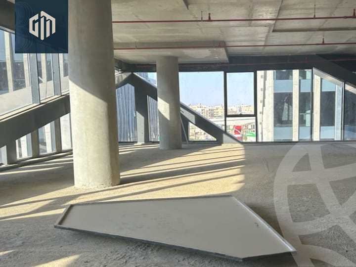 https://aqarmap.com.eg/en/listing/5902974-for-rent-cairo-new-cairo-compounds-eastown-district-sodic