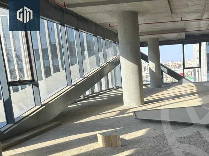 https://aqarmap.com.eg/en/listing/5902974-for-rent-cairo-new-cairo-compounds-eastown-district-sodic
