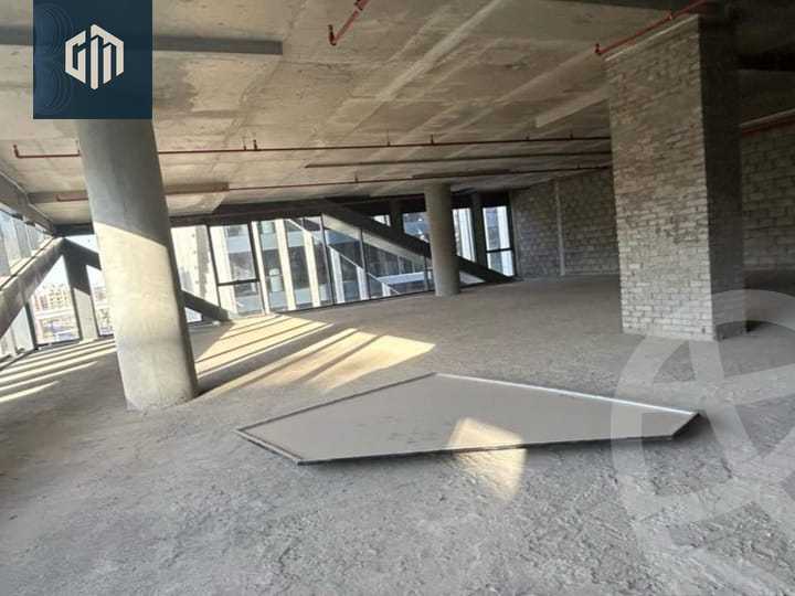 https://aqarmap.com.eg/en/listing/5902974-for-rent-cairo-new-cairo-compounds-eastown-district-sodic