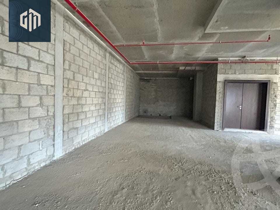https://aqarmap.com.eg/en/listing/5902974-for-rent-cairo-new-cairo-compounds-eastown-district-sodic