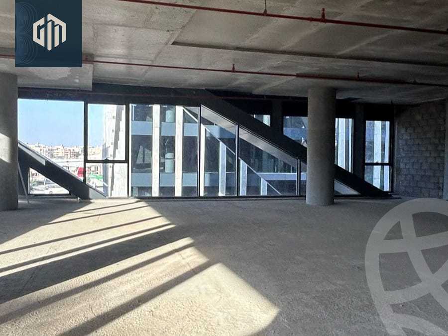 https://aqarmap.com.eg/en/listing/5902974-for-rent-cairo-new-cairo-compounds-eastown-district-sodic