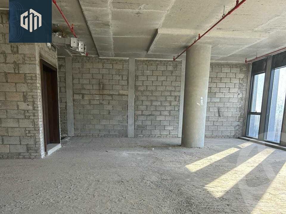 https://aqarmap.com.eg/en/listing/5902974-for-rent-cairo-new-cairo-compounds-eastown-district-sodic