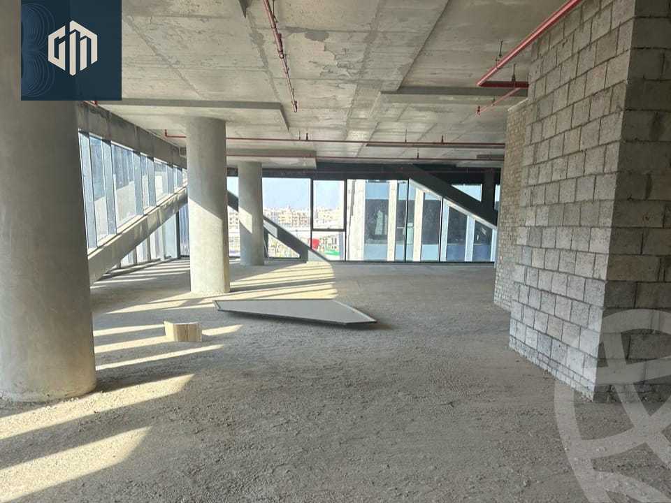 https://aqarmap.com.eg/en/listing/5902974-for-rent-cairo-new-cairo-compounds-eastown-district-sodic