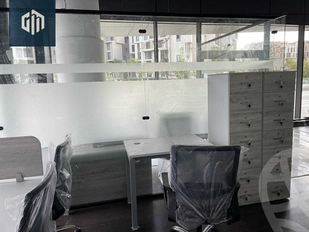 https://aqarmap.com.eg/en/listing/5903066-for-sale-cairo-new-cairo-compounds-eastown-district-sodic