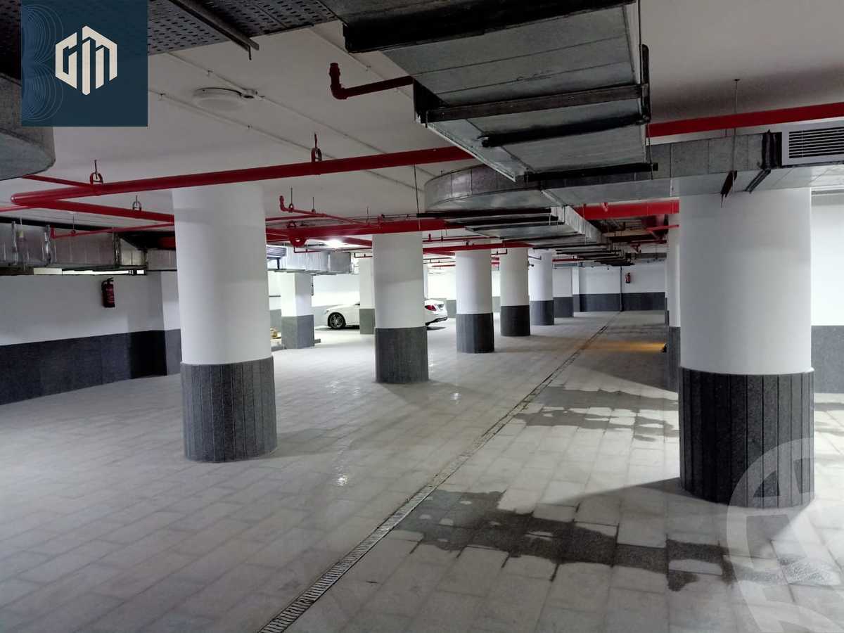 https://aqarmap.com.eg/en/listing/5903228-for-sale-cairo-new-cairo-90th-street-south-teseen-st