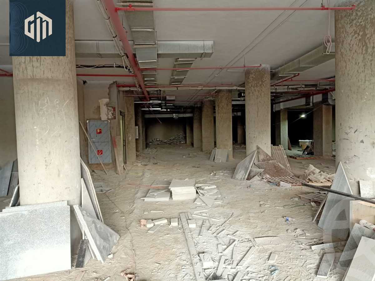 https://aqarmap.com.eg/en/listing/5903228-for-sale-cairo-new-cairo-90th-street-south-teseen-st