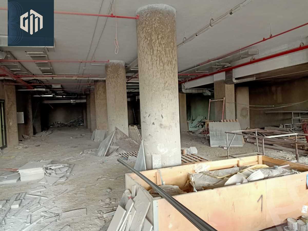https://aqarmap.com.eg/en/listing/5903228-for-sale-cairo-new-cairo-90th-street-south-teseen-st