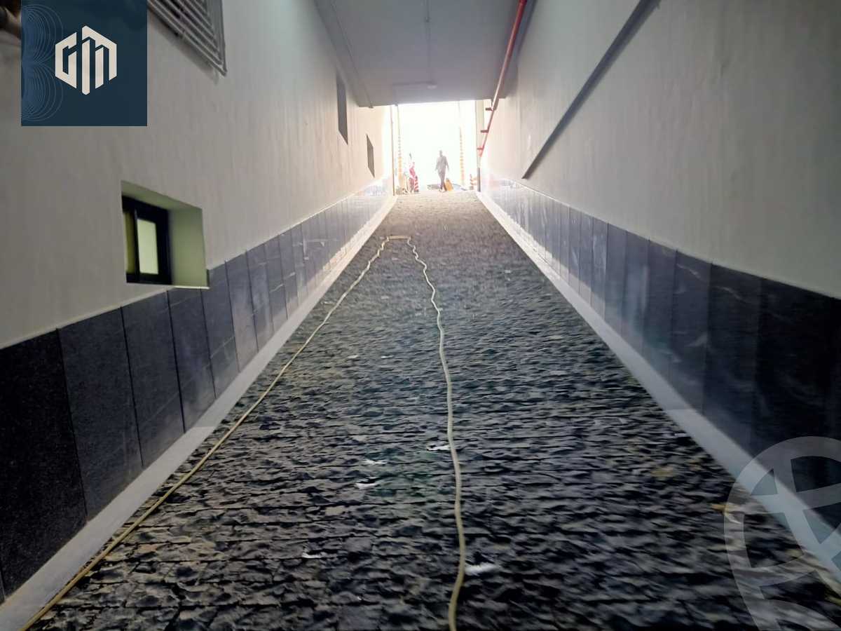 https://aqarmap.com.eg/en/listing/5903228-for-sale-cairo-new-cairo-90th-street-south-teseen-st
