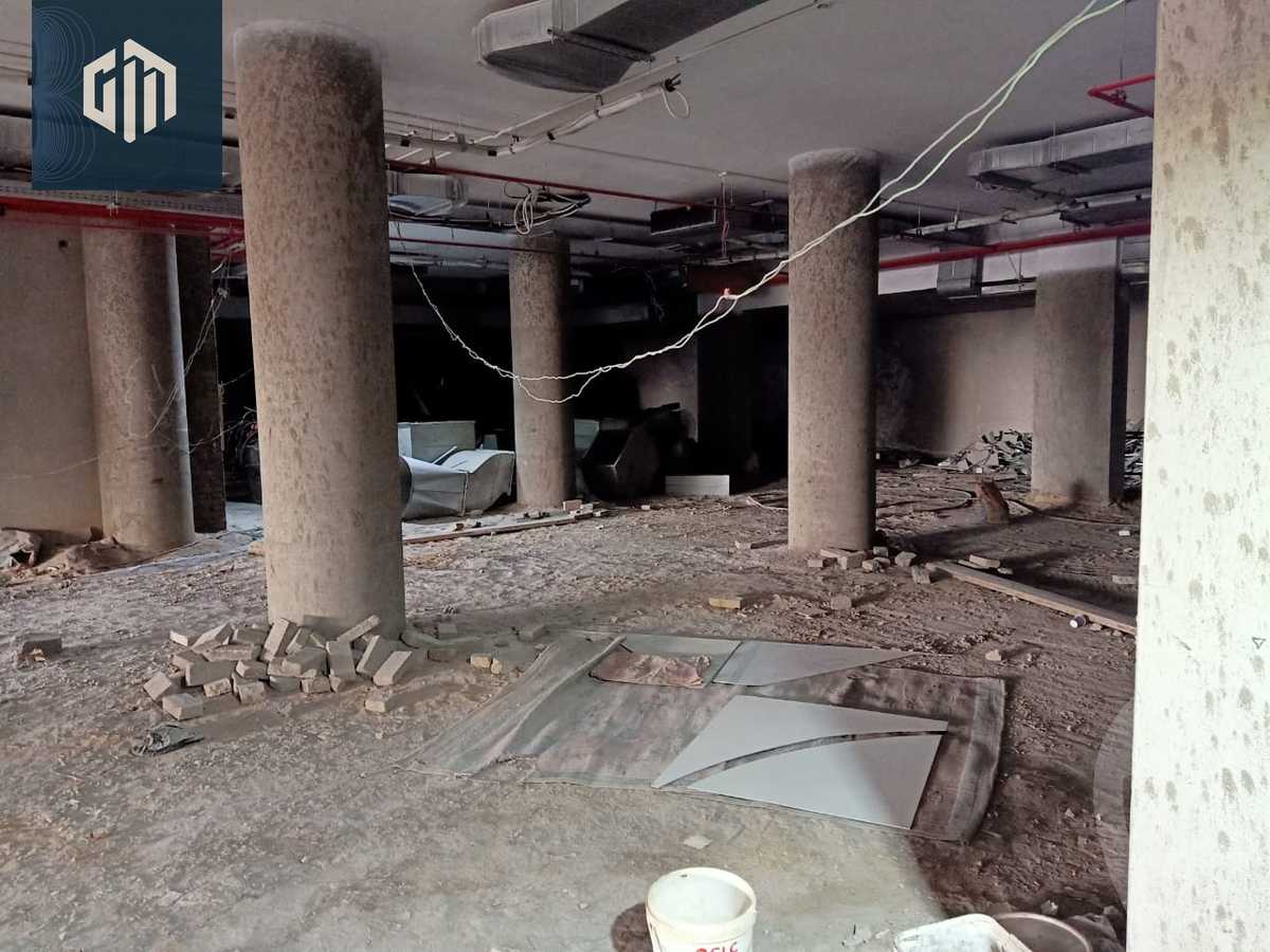 https://aqarmap.com.eg/en/listing/5903228-for-sale-cairo-new-cairo-90th-street-south-teseen-st