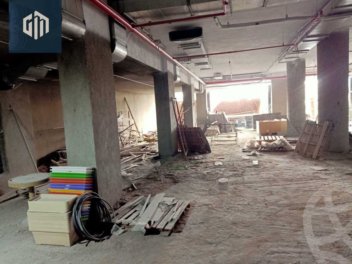 https://aqarmap.com.eg/en/listing/5903228-for-sale-cairo-new-cairo-90th-street-south-teseen-st