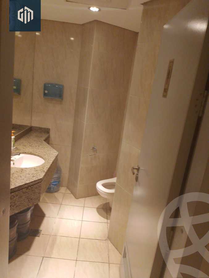 https://aqarmap.com.eg/en/listing/5903275-for-sale-cairo-new-cairo-90th-street-south-teseen-st
