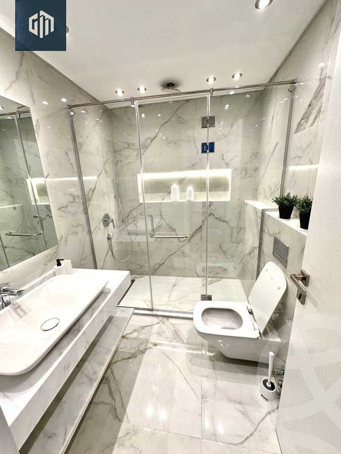 https://aqarmap.com.eg/en/listing/5903308-for-rent-cairo-new-cairo-compounds-lakeview-residence