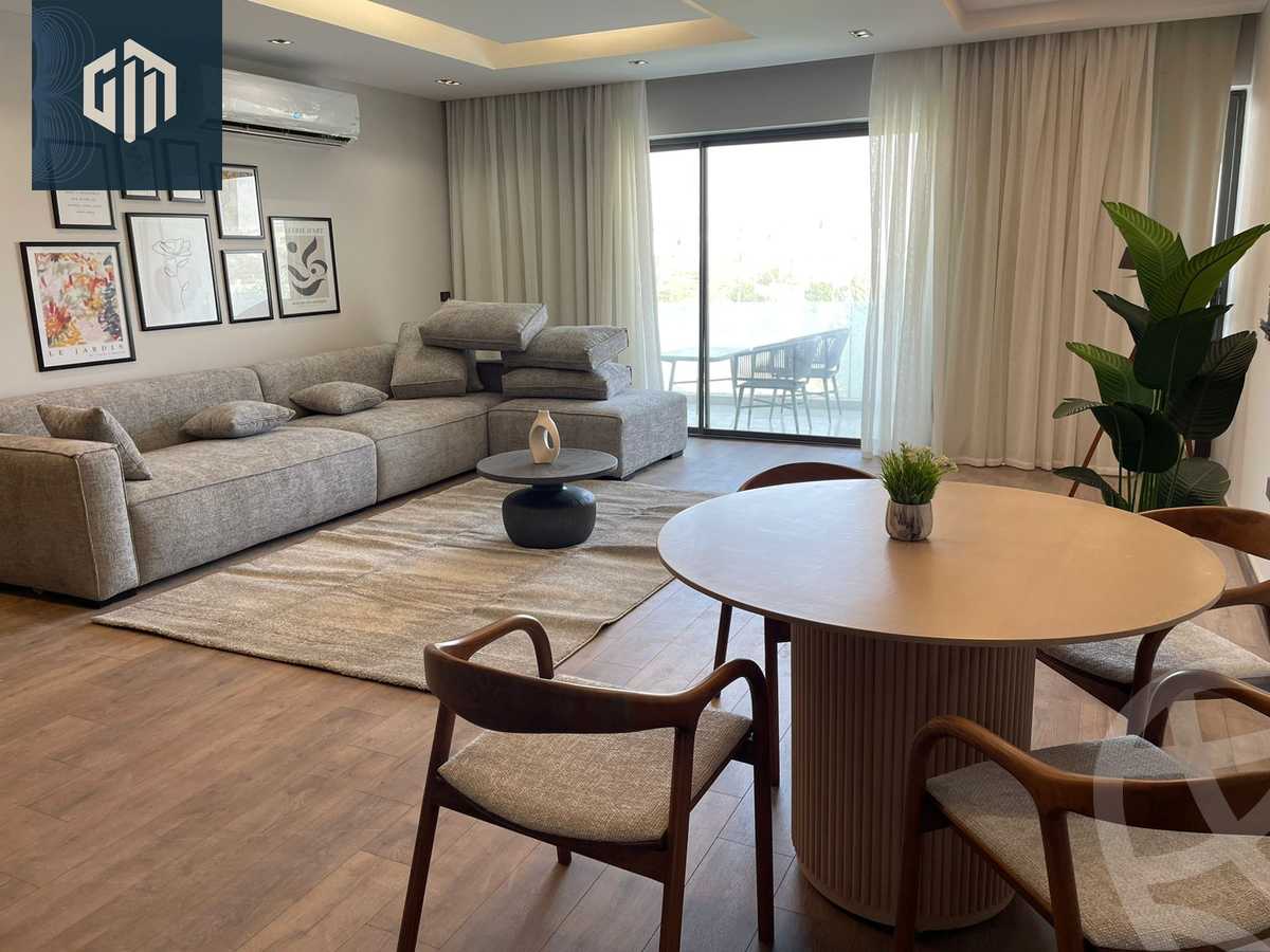 https://aqarmap.com.eg/en/listing/5903433-for-rent-cairo-new-cairo-compounds-lakeview-residence