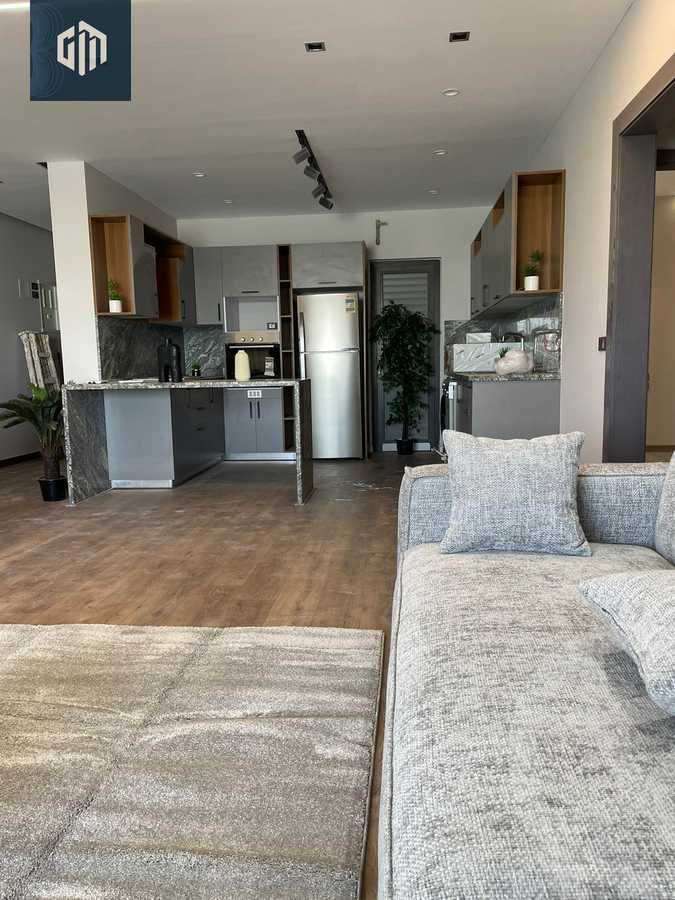 https://aqarmap.com.eg/en/listing/5903433-for-rent-cairo-new-cairo-compounds-lakeview-residence
