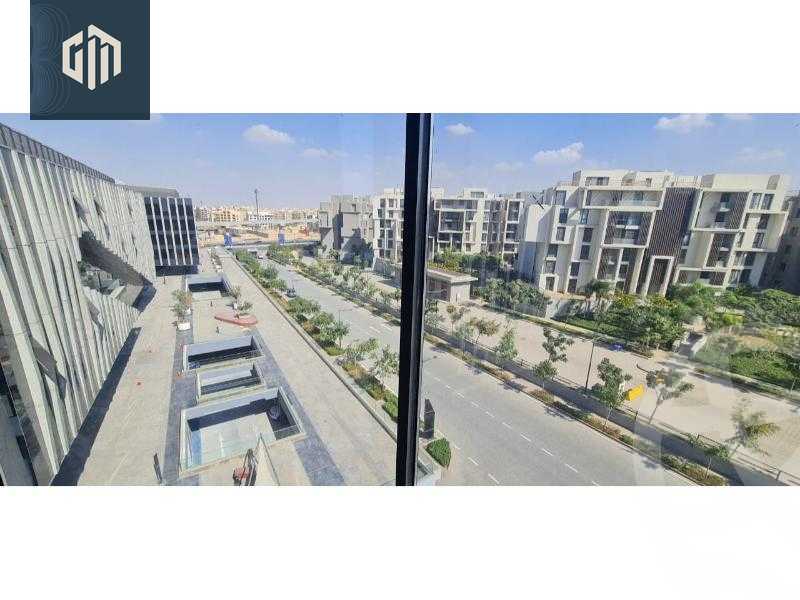 https://aqarmap.com.eg/en/listing/5903522-for-sale-cairo-new-cairo-compounds-eastown-district-sodic