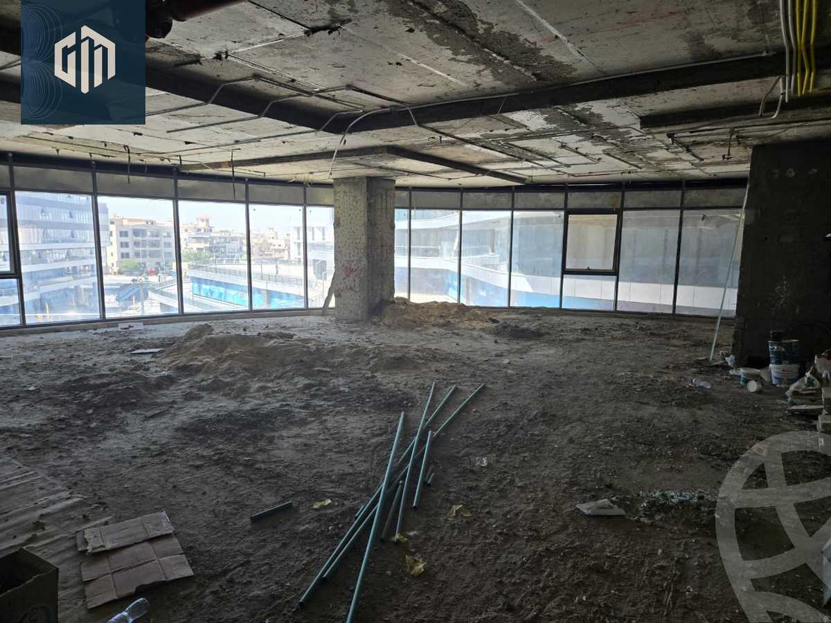 https://aqarmap.com.eg/en/listing/5903548-for-sale-cairo-new-cairo-el-narges-el-narges-omarat-mohamed-sabry-abu-alam-st