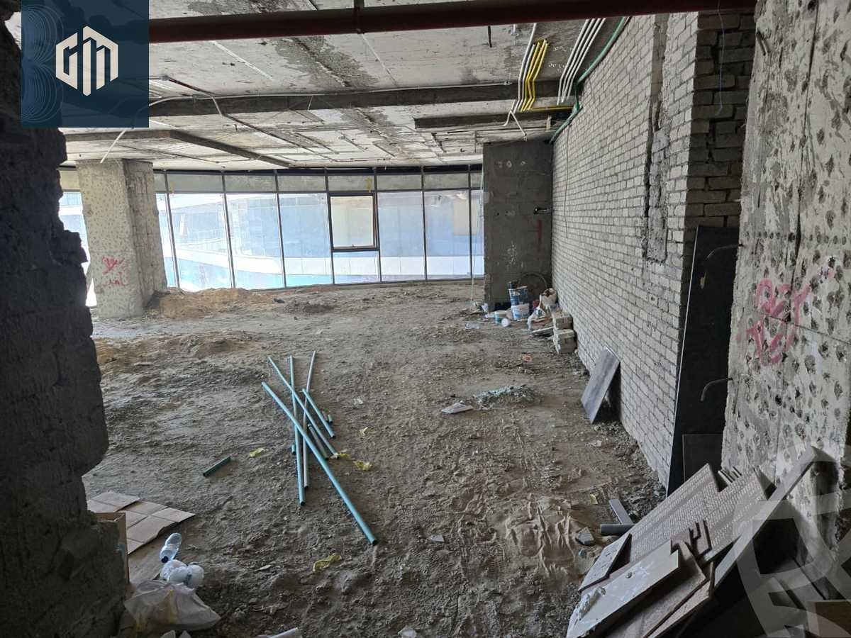 https://aqarmap.com.eg/en/listing/5903548-for-sale-cairo-new-cairo-el-narges-el-narges-omarat-mohamed-sabry-abu-alam-st