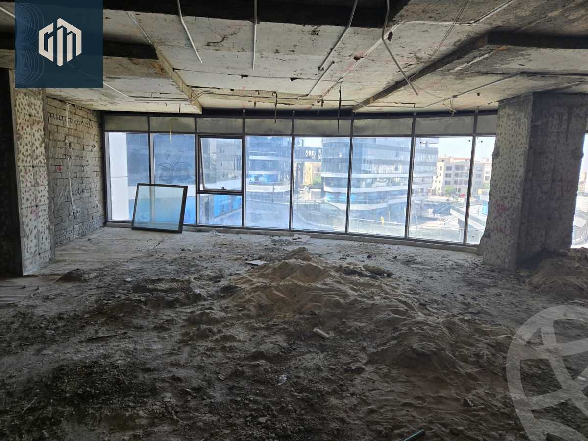 https://aqarmap.com.eg/en/listing/5903548-for-sale-cairo-new-cairo-el-narges-el-narges-omarat-mohamed-sabry-abu-alam-st