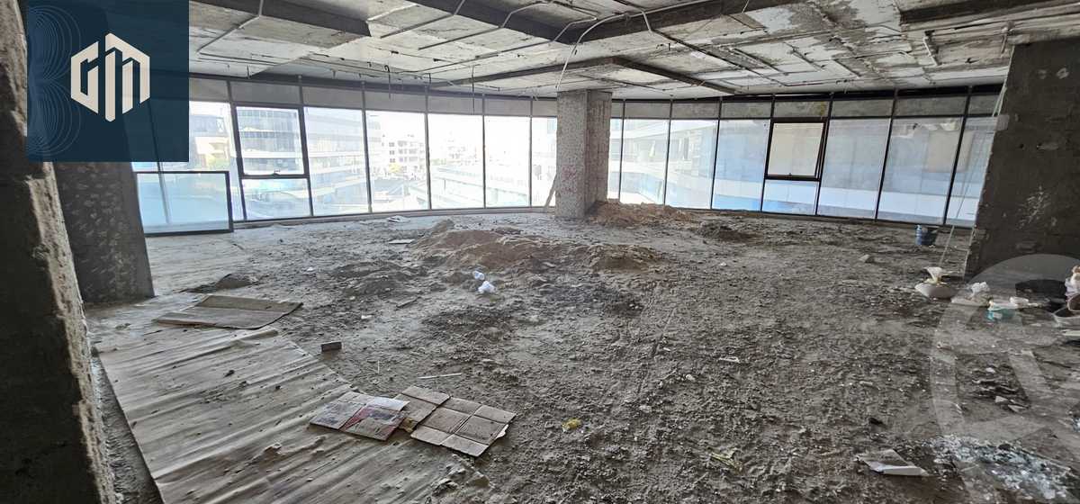 https://aqarmap.com.eg/en/listing/5903548-for-sale-cairo-new-cairo-el-narges-el-narges-omarat-mohamed-sabry-abu-alam-st