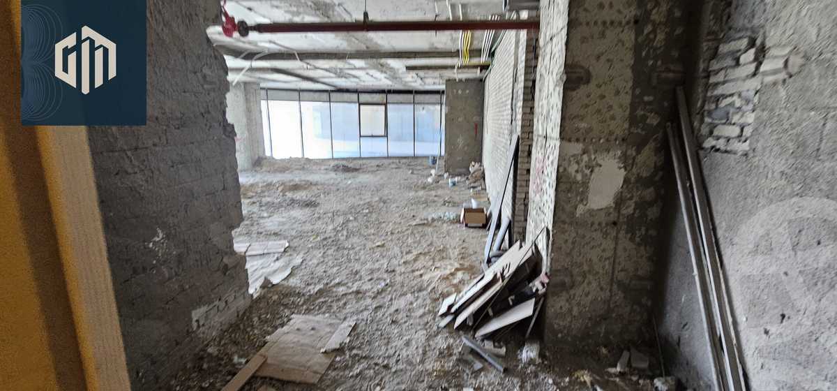 https://aqarmap.com.eg/en/listing/5903548-for-sale-cairo-new-cairo-el-narges-el-narges-omarat-mohamed-sabry-abu-alam-st
