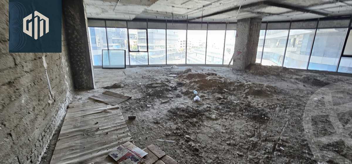https://aqarmap.com.eg/en/listing/5903548-for-sale-cairo-new-cairo-el-narges-el-narges-omarat-mohamed-sabry-abu-alam-st