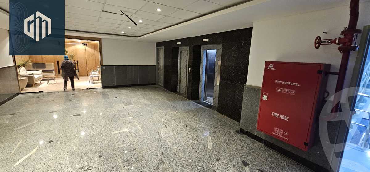 https://aqarmap.com.eg/en/listing/5903548-for-sale-cairo-new-cairo-el-narges-el-narges-omarat-mohamed-sabry-abu-alam-st