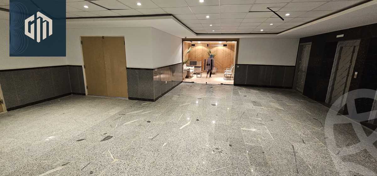 https://aqarmap.com.eg/en/listing/5903548-for-sale-cairo-new-cairo-el-narges-el-narges-omarat-mohamed-sabry-abu-alam-st