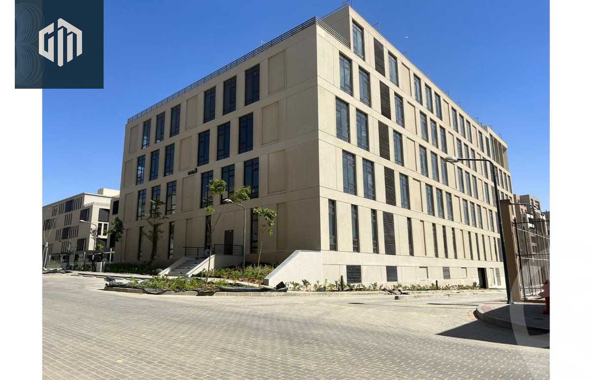 https://aqarmap.com.eg/en/listing/5903722-for-rent-cairo-new-cairo-compounds-district-5-the-plateau-district-5