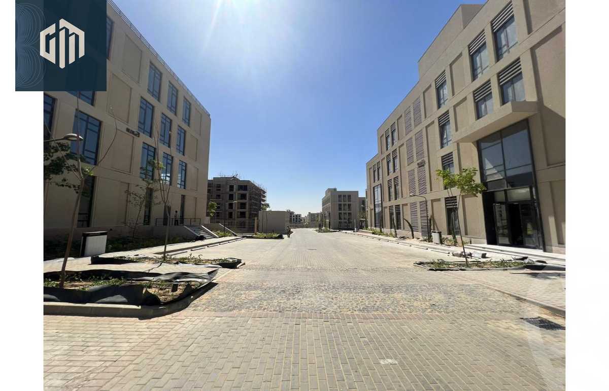 https://aqarmap.com.eg/en/listing/5903722-for-rent-cairo-new-cairo-compounds-district-5-the-plateau-district-5