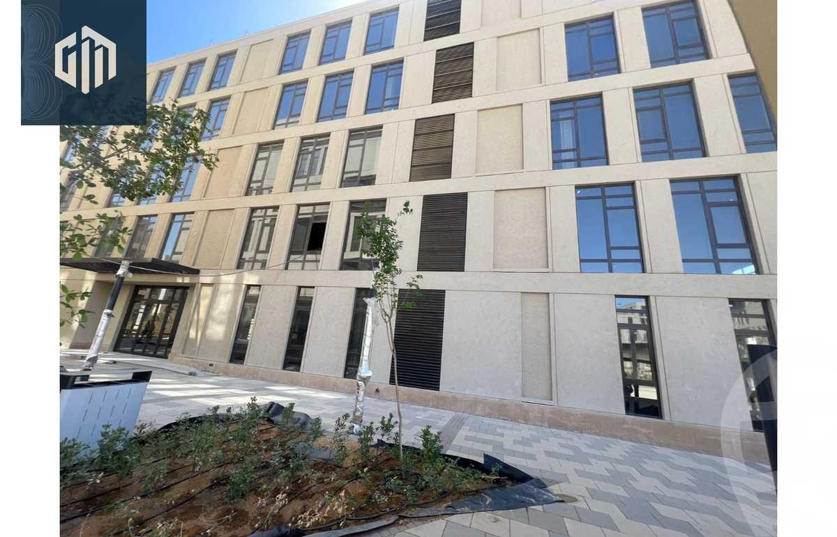 https://aqarmap.com.eg/en/listing/5903722-for-rent-cairo-new-cairo-compounds-district-5-the-plateau-district-5