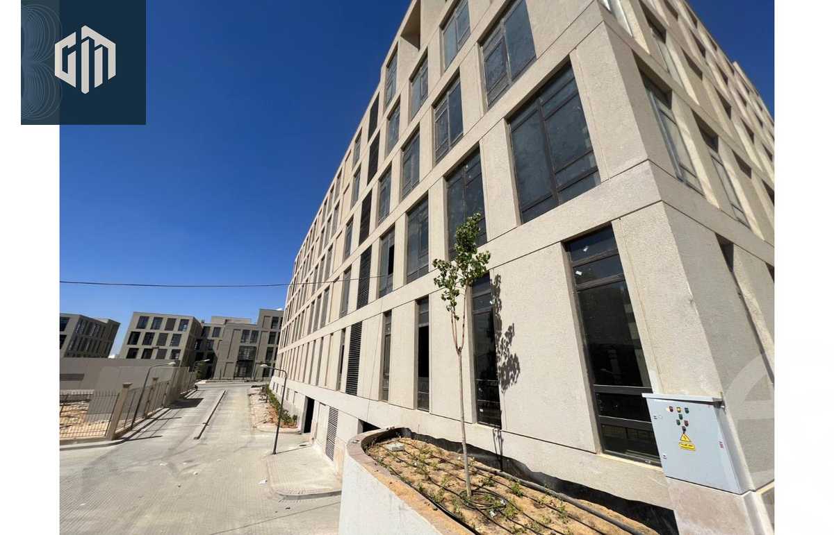 https://aqarmap.com.eg/en/listing/5903722-for-rent-cairo-new-cairo-compounds-district-5-the-plateau-district-5