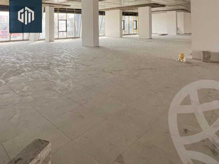 https://aqarmap.com.eg/ar/listing/5903715-for-rent-cairo-new-cairo-90th-street-south-teseen-st