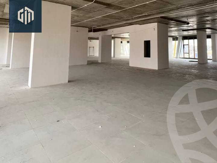 https://aqarmap.com.eg/ar/listing/5903715-for-rent-cairo-new-cairo-90th-street-south-teseen-st