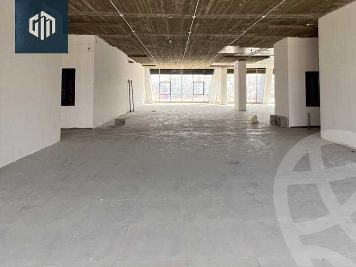 https://aqarmap.com.eg/ar/listing/5903715-for-rent-cairo-new-cairo-90th-street-south-teseen-st