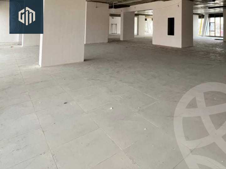 https://aqarmap.com.eg/ar/listing/5903715-for-rent-cairo-new-cairo-90th-street-south-teseen-st