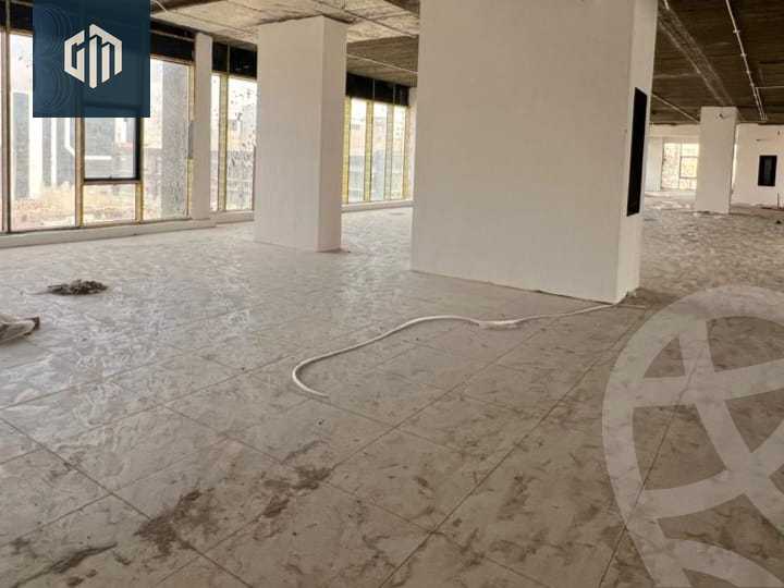 https://aqarmap.com.eg/ar/listing/5903715-for-rent-cairo-new-cairo-90th-street-south-teseen-st