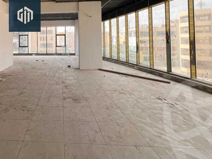 https://aqarmap.com.eg/ar/listing/5903715-for-rent-cairo-new-cairo-90th-street-south-teseen-st