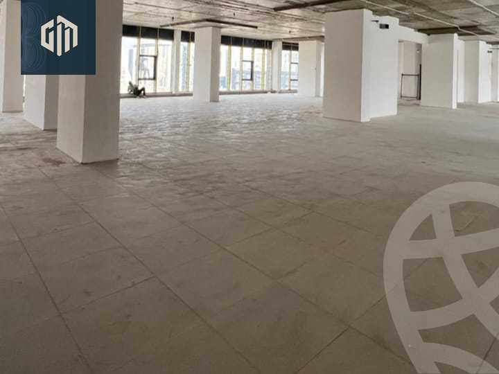 https://aqarmap.com.eg/ar/listing/5903715-for-rent-cairo-new-cairo-90th-street-south-teseen-st