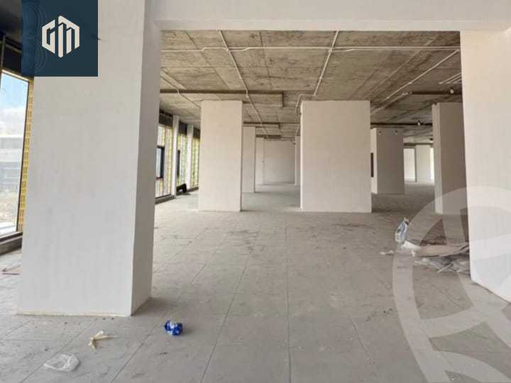 https://aqarmap.com.eg/ar/listing/5903715-for-rent-cairo-new-cairo-90th-street-south-teseen-st