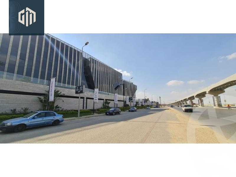 https://aqarmap.com.eg/ar/listing/5903821-for-sale-cairo-new-cairo-compounds-eastown-district-sodic