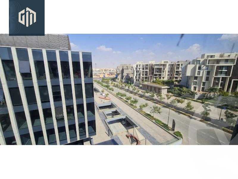 https://aqarmap.com.eg/ar/listing/5903821-for-sale-cairo-new-cairo-compounds-eastown-district-sodic