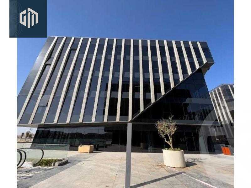 https://aqarmap.com.eg/ar/listing/5903821-for-sale-cairo-new-cairo-compounds-eastown-district-sodic