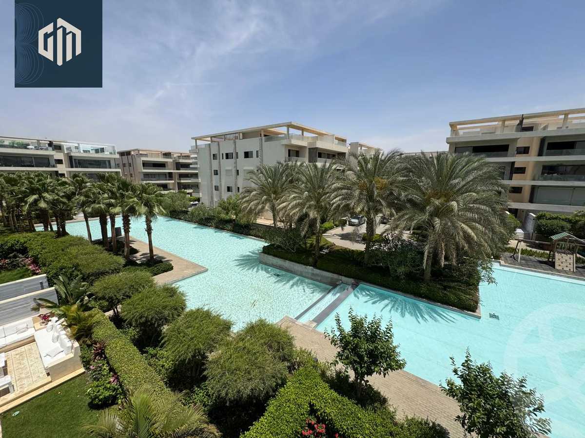https://aqarmap.com.eg/en/listing/5903971-for-rent-cairo-new-cairo-compounds-lakeview-residence